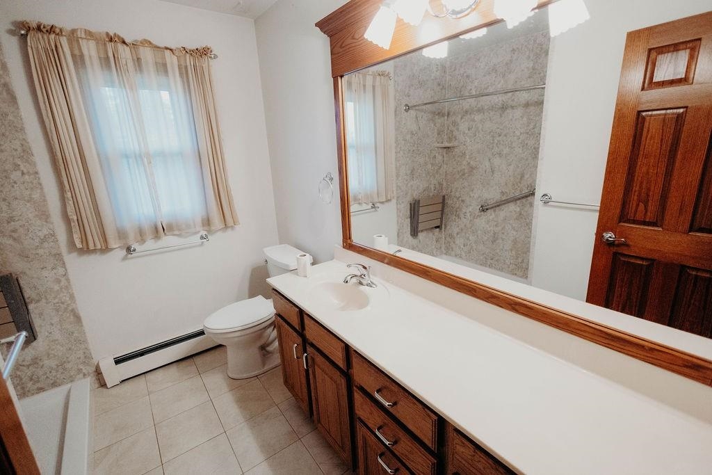 906 CHESTNUT STREET, Marathon, Wisconsin 54448, 3 Bedrooms Bedrooms, ,1 BathroomBathrooms,Residential,For Sale,906 CHESTNUT STREET,22605087