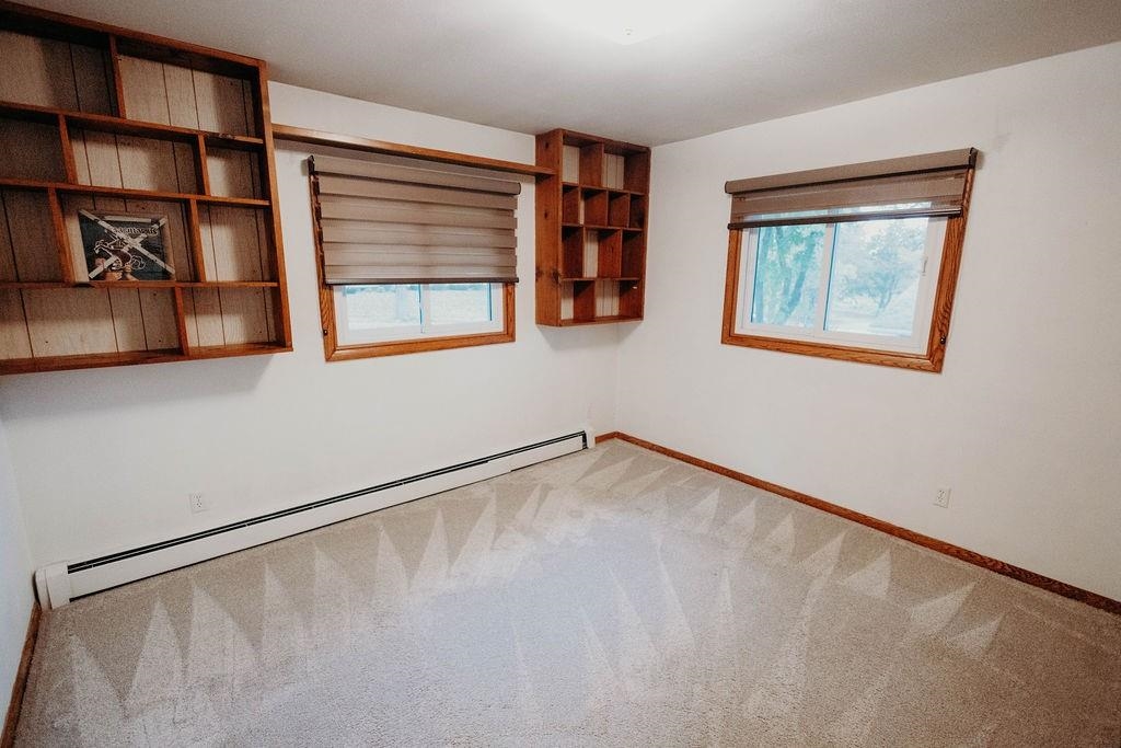 906 CHESTNUT STREET, Marathon, Wisconsin 54448, 3 Bedrooms Bedrooms, ,1 BathroomBathrooms,Residential,For Sale,906 CHESTNUT STREET,22605087