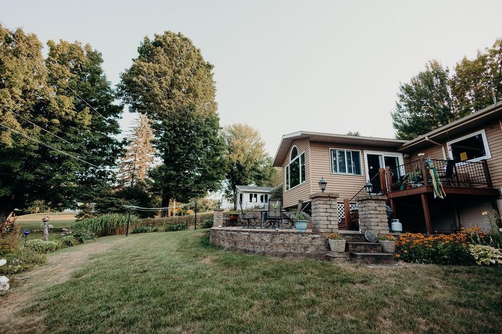 906 CHESTNUT STREET, Marathon, Wisconsin 54448, 3 Bedrooms Bedrooms, ,1 BathroomBathrooms,Residential,For Sale,906 CHESTNUT STREET,22605087