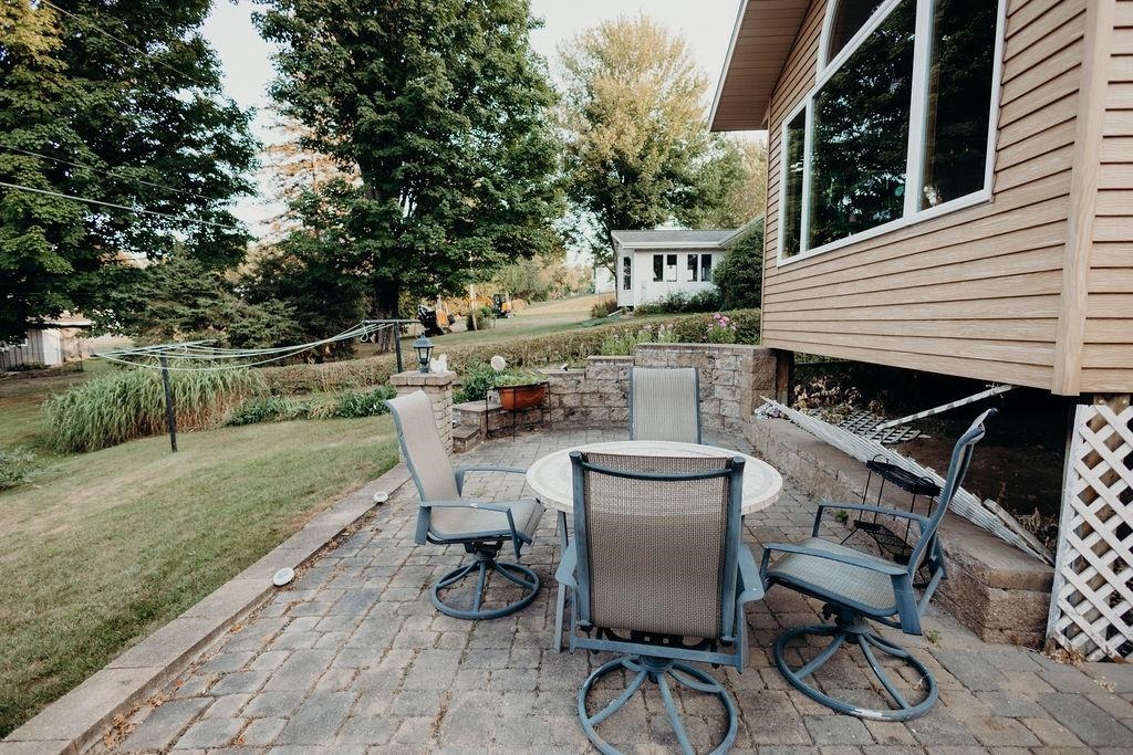 906 CHESTNUT STREET, Marathon, Wisconsin 54448, 3 Bedrooms Bedrooms, ,1 BathroomBathrooms,Residential,For Sale,906 CHESTNUT STREET,22605087