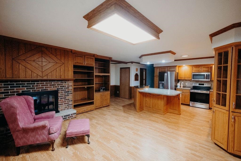 906 CHESTNUT STREET, Marathon, Wisconsin 54448, 3 Bedrooms Bedrooms, ,1 BathroomBathrooms,Residential,For Sale,906 CHESTNUT STREET,22605087