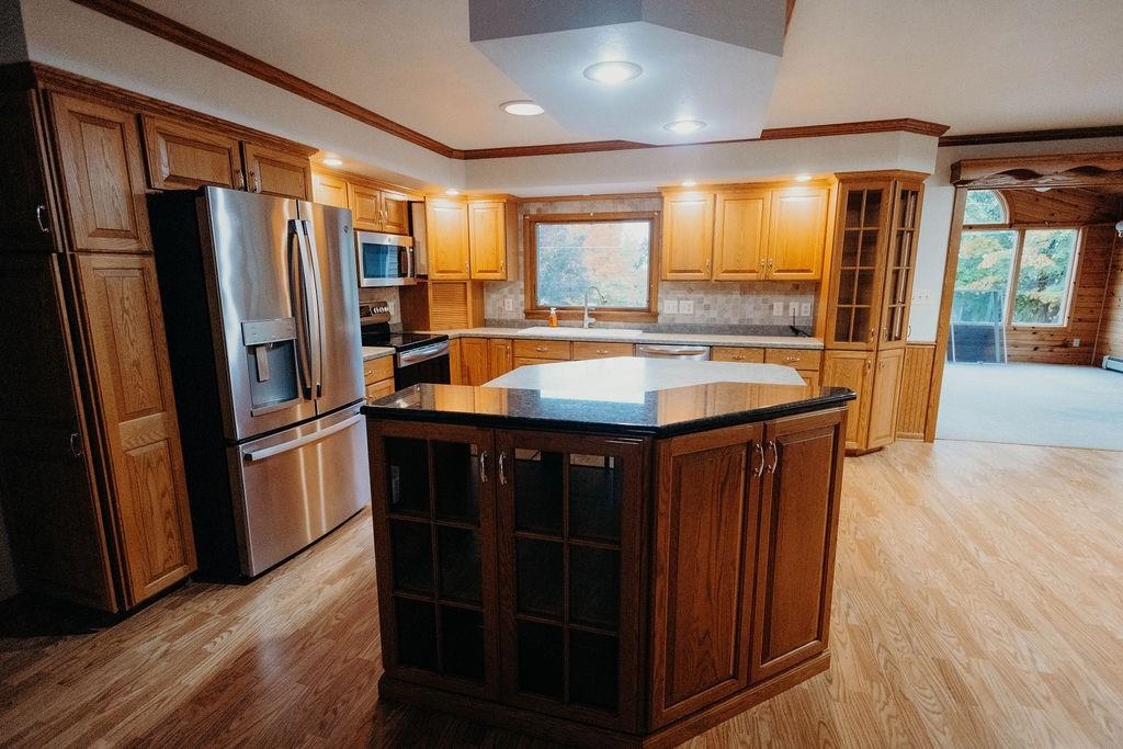 906 CHESTNUT STREET, Marathon, Wisconsin 54448, 3 Bedrooms Bedrooms, ,1 BathroomBathrooms,Residential,For Sale,906 CHESTNUT STREET,22605087
