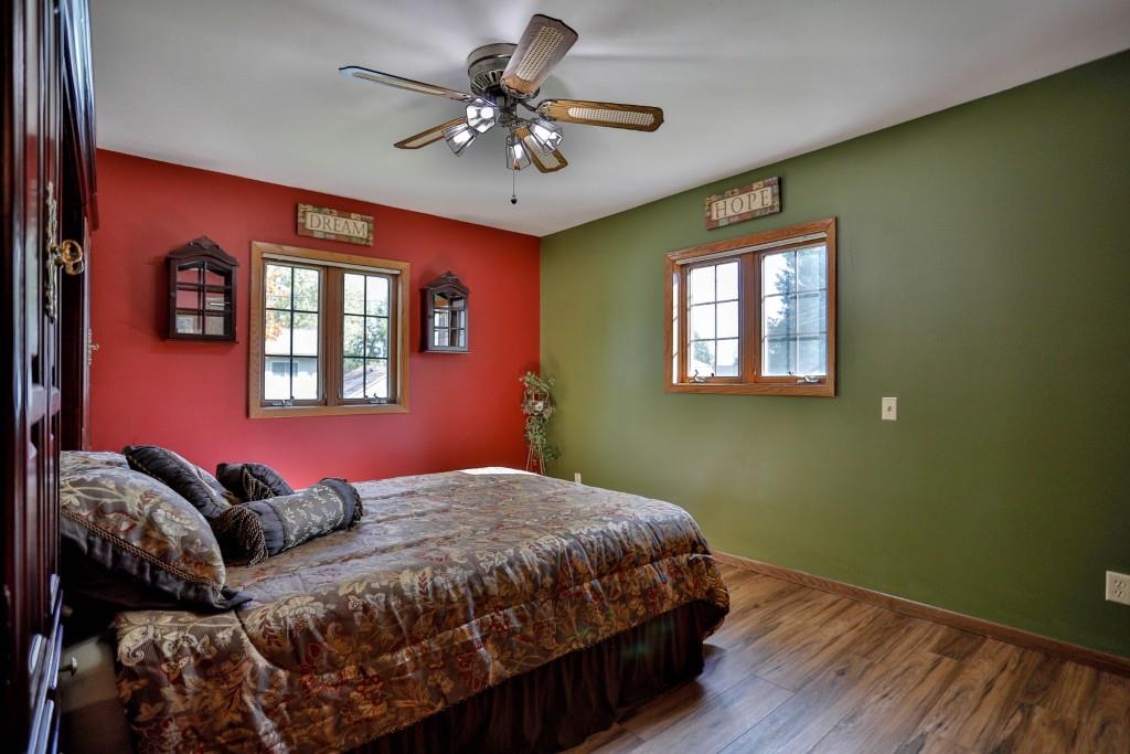 1433 N 16TH AVENUE, Wausau, Wisconsin 54401, 3 Bedrooms Bedrooms, ,2 BathroomsBathrooms,Residential,For Sale,1433 N 16TH AVENUE,22605090