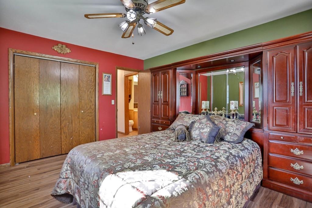 1433 N 16TH AVENUE, Wausau, Wisconsin 54401, 3 Bedrooms Bedrooms, ,2 BathroomsBathrooms,Residential,For Sale,1433 N 16TH AVENUE,22605090