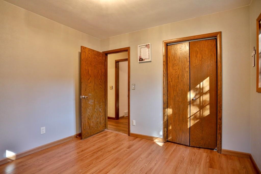 1433 N 16TH AVENUE, Wausau, Wisconsin 54401, 3 Bedrooms Bedrooms, ,2 BathroomsBathrooms,Residential,For Sale,1433 N 16TH AVENUE,22605090