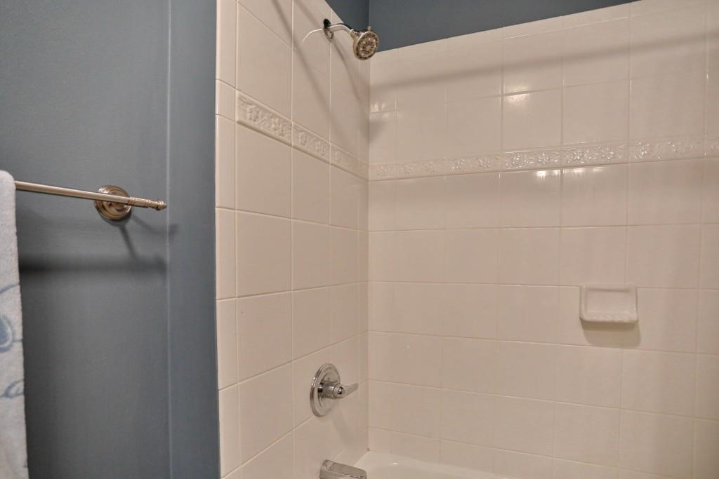 1433 N 16TH AVENUE, Wausau, Wisconsin 54401, 3 Bedrooms Bedrooms, ,2 BathroomsBathrooms,Residential,For Sale,1433 N 16TH AVENUE,22605090