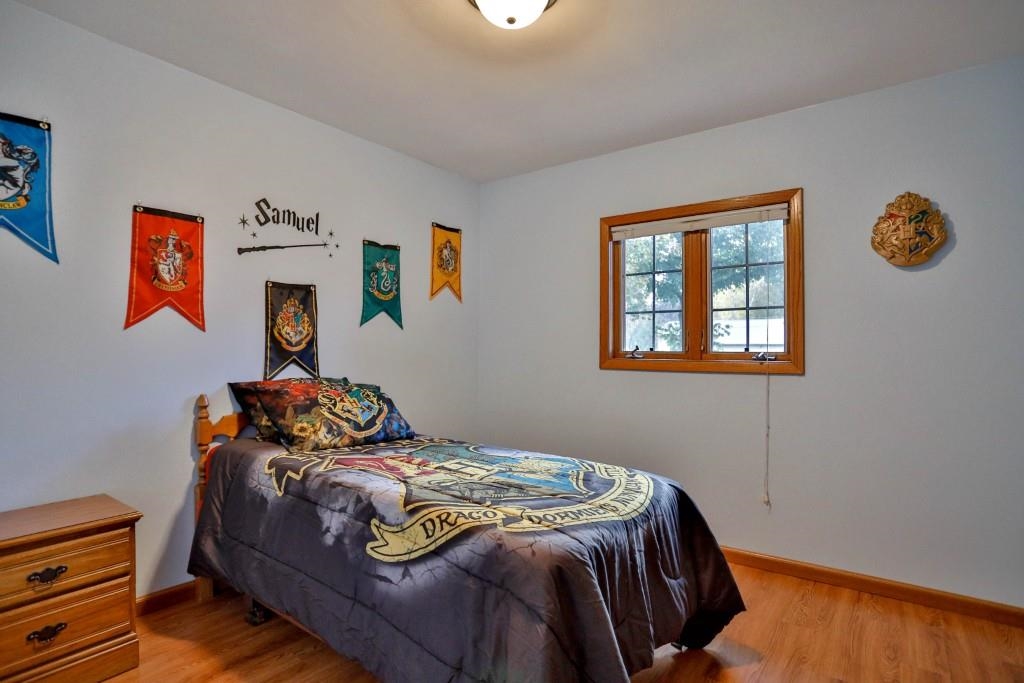 1433 N 16TH AVENUE, Wausau, Wisconsin 54401, 3 Bedrooms Bedrooms, ,2 BathroomsBathrooms,Residential,For Sale,1433 N 16TH AVENUE,22605090