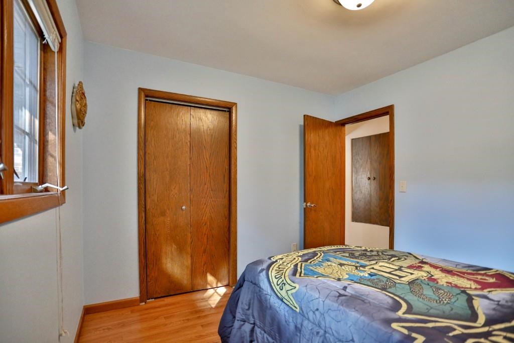 1433 N 16TH AVENUE, Wausau, Wisconsin 54401, 3 Bedrooms Bedrooms, ,2 BathroomsBathrooms,Residential,For Sale,1433 N 16TH AVENUE,22605090