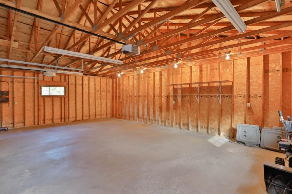 1433 N 16TH AVENUE, Wausau, Wisconsin 54401, 3 Bedrooms Bedrooms, ,2 BathroomsBathrooms,Residential,For Sale,1433 N 16TH AVENUE,22605090