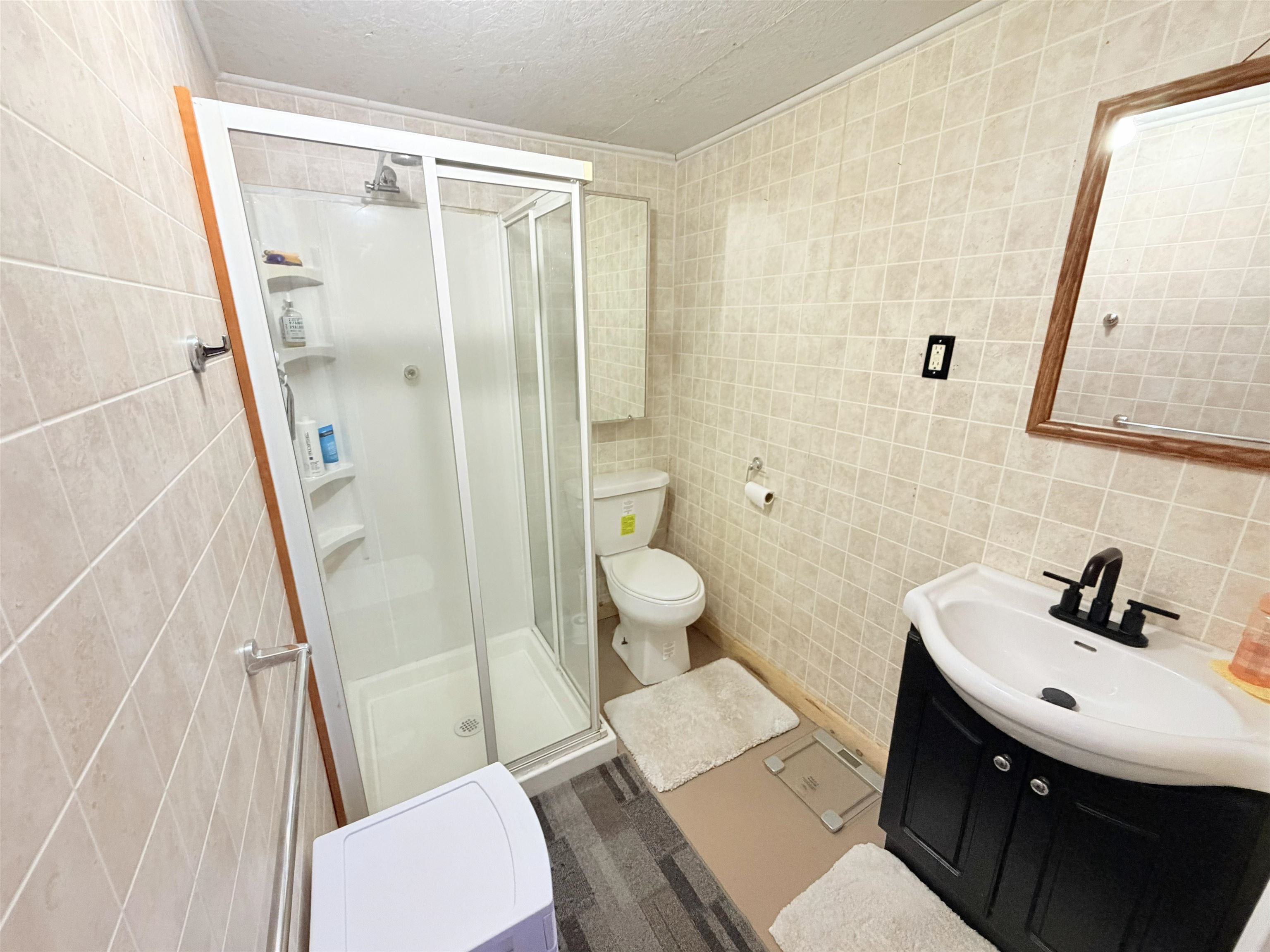 6108 RODNEY STREET, Weston, Wisconsin 54476, 3 Bedrooms Bedrooms, ,2 BathroomsBathrooms,Residential,For Sale,6108 RODNEY STREET,22605091