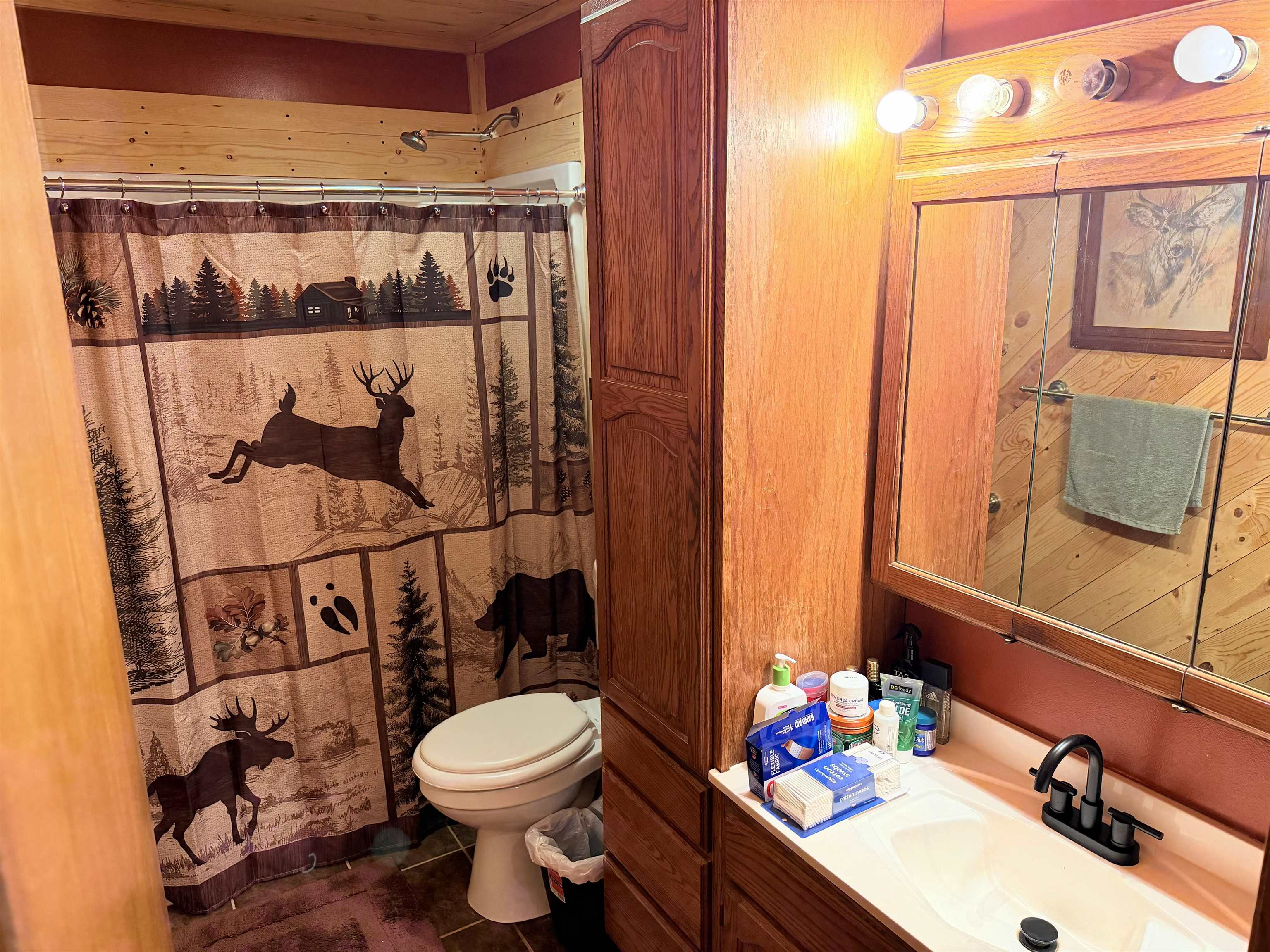 6108 RODNEY STREET, Weston, Wisconsin 54476, 3 Bedrooms Bedrooms, ,2 BathroomsBathrooms,Residential,For Sale,6108 RODNEY STREET,22605091