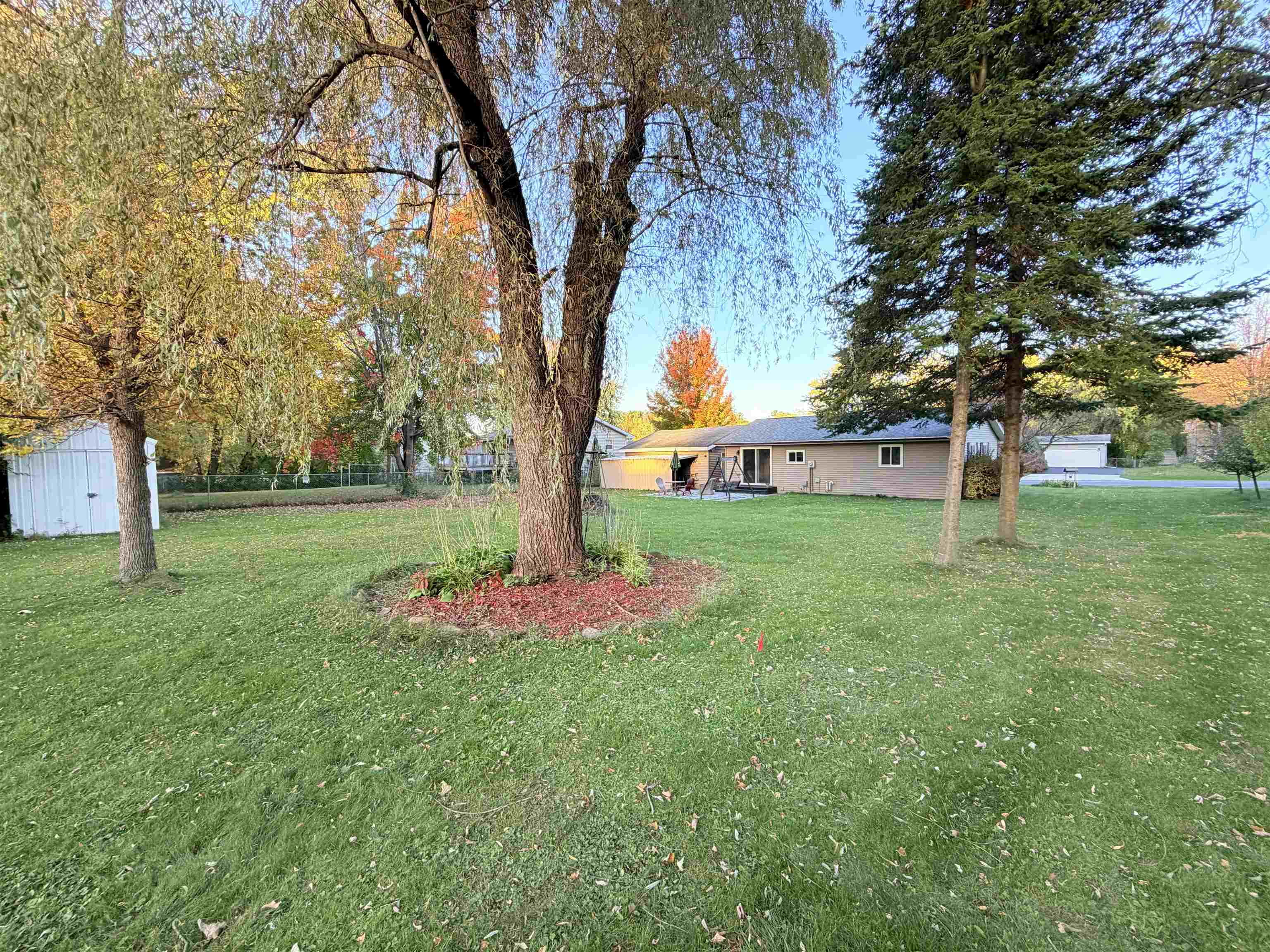 6108 RODNEY STREET, Weston, Wisconsin 54476, 3 Bedrooms Bedrooms, ,2 BathroomsBathrooms,Residential,For Sale,6108 RODNEY STREET,22605091