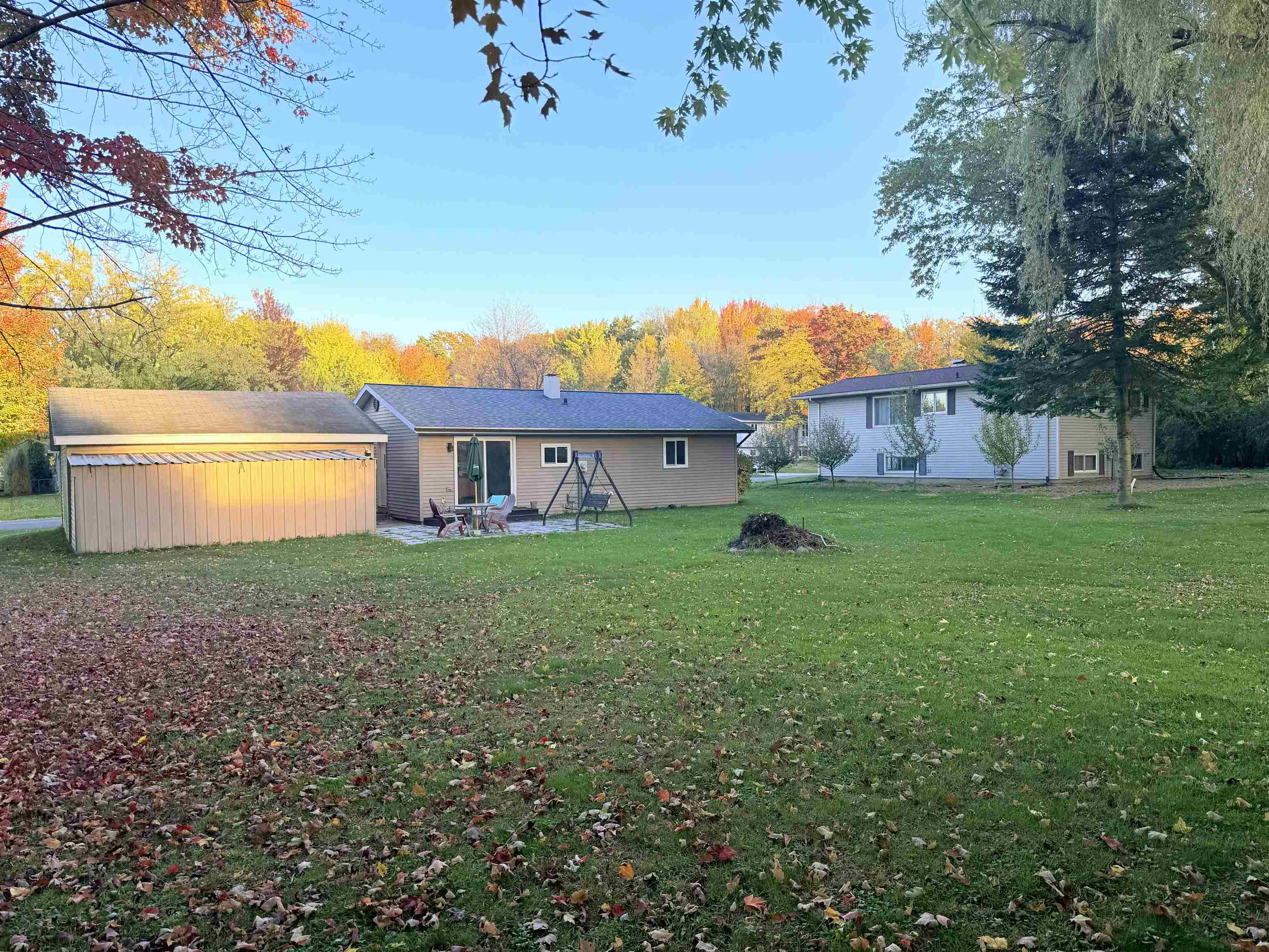 6108 RODNEY STREET, Weston, Wisconsin 54476, 3 Bedrooms Bedrooms, ,2 BathroomsBathrooms,Residential,For Sale,6108 RODNEY STREET,22605091