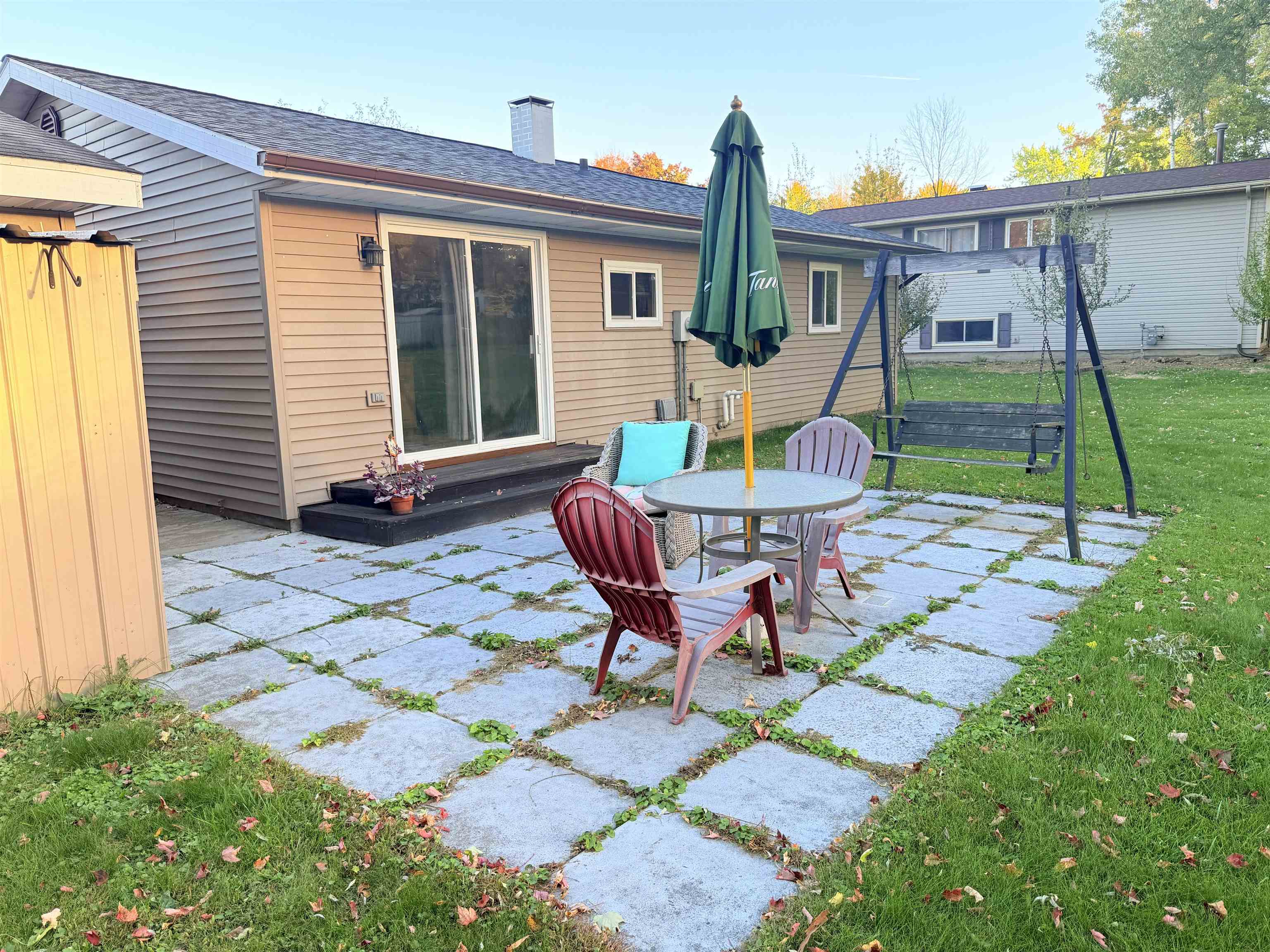 6108 RODNEY STREET, Weston, Wisconsin 54476, 3 Bedrooms Bedrooms, ,2 BathroomsBathrooms,Residential,For Sale,6108 RODNEY STREET,22605091