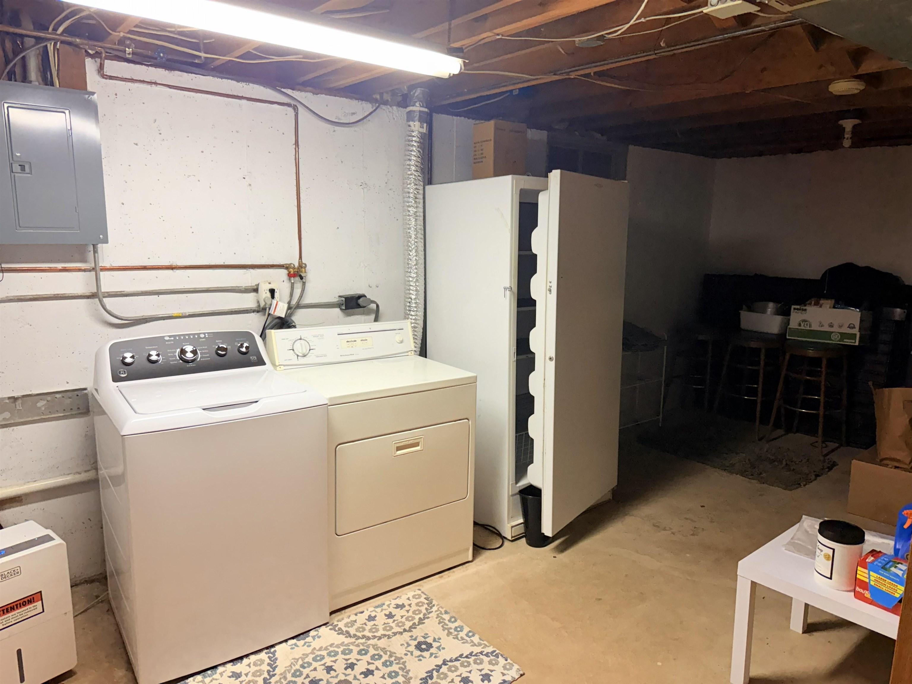 6108 RODNEY STREET, Weston, Wisconsin 54476, 3 Bedrooms Bedrooms, ,2 BathroomsBathrooms,Residential,For Sale,6108 RODNEY STREET,22605091