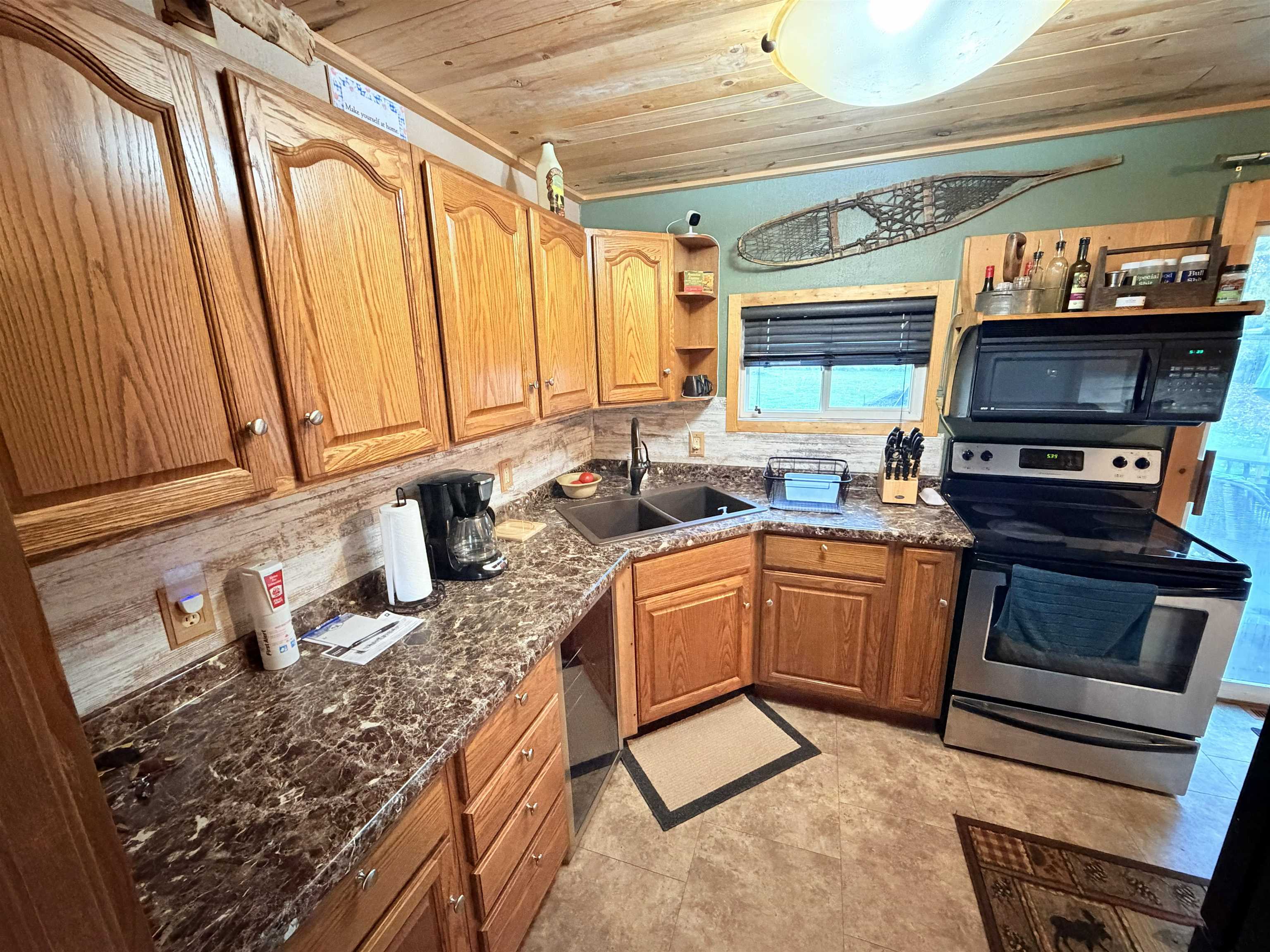 6108 RODNEY STREET, Weston, Wisconsin 54476, 3 Bedrooms Bedrooms, ,2 BathroomsBathrooms,Residential,For Sale,6108 RODNEY STREET,22605091