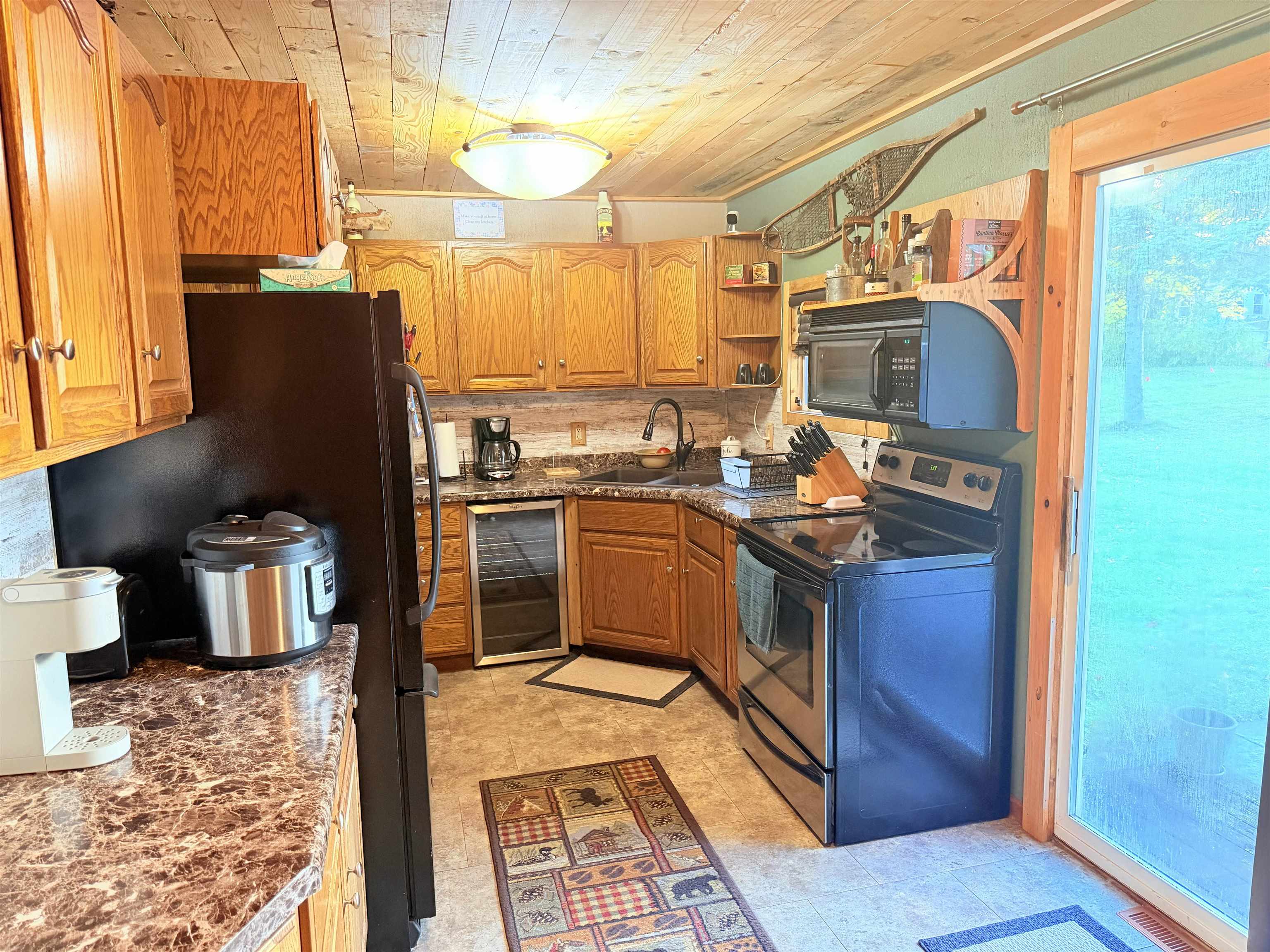 6108 RODNEY STREET, Weston, Wisconsin 54476, 3 Bedrooms Bedrooms, ,2 BathroomsBathrooms,Residential,For Sale,6108 RODNEY STREET,22605091