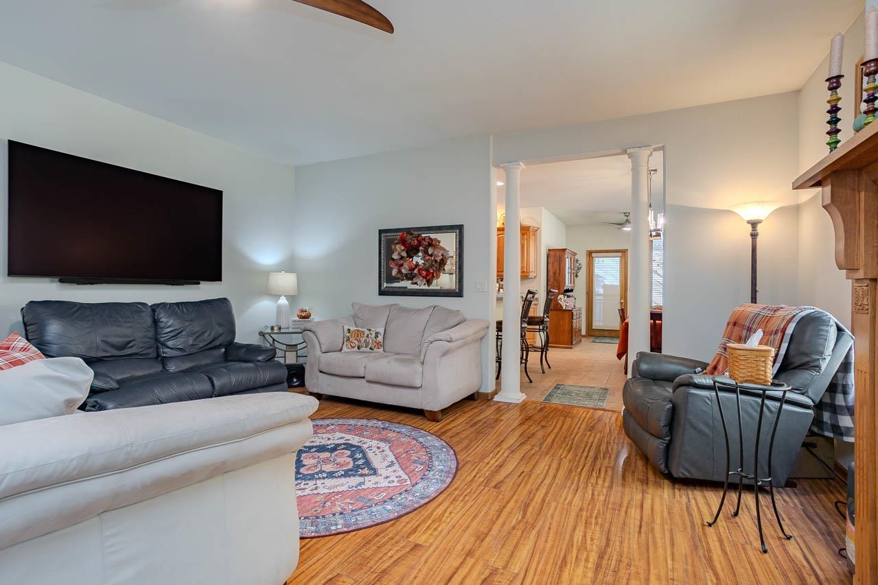 228 WINDTREE DRIVE, Wausau, Wisconsin 54401, 4 Bedrooms Bedrooms, ,3 BathroomsBathrooms,Residential,For Sale,228 WINDTREE DRIVE,22605092