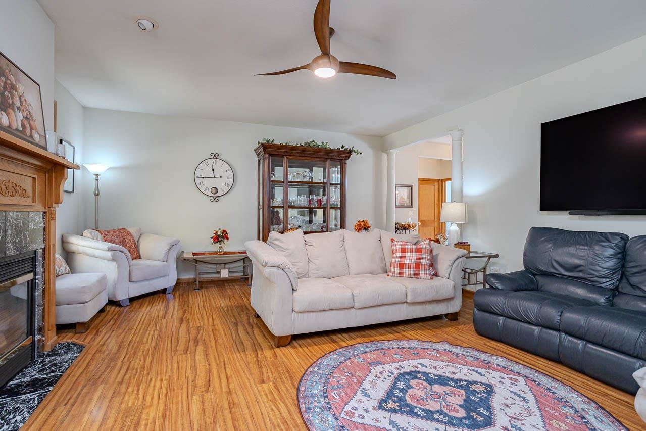 228 WINDTREE DRIVE, Wausau, Wisconsin 54401, 4 Bedrooms Bedrooms, ,3 BathroomsBathrooms,Residential,For Sale,228 WINDTREE DRIVE,22605092