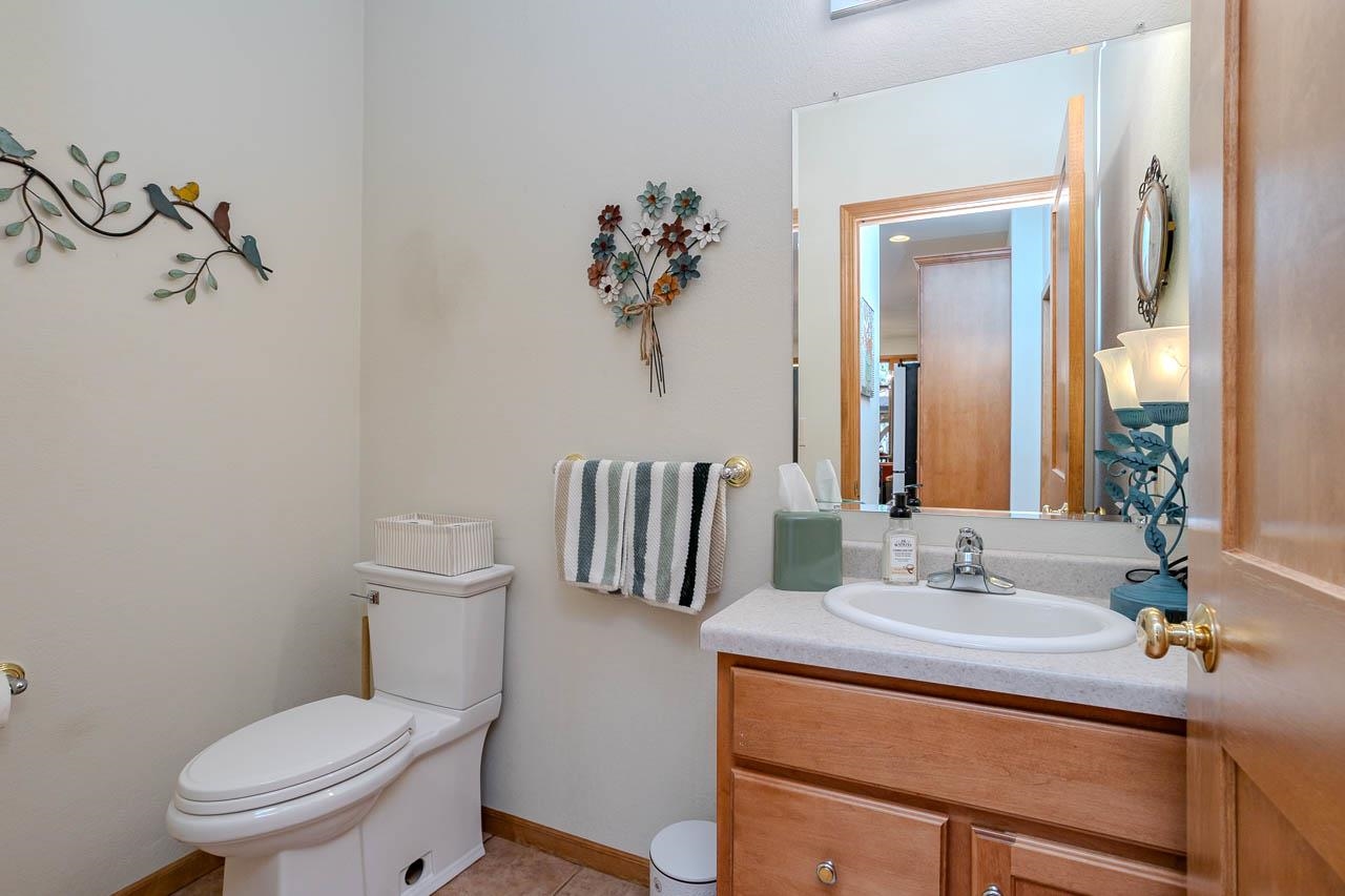 228 WINDTREE DRIVE, Wausau, Wisconsin 54401, 4 Bedrooms Bedrooms, ,3 BathroomsBathrooms,Residential,For Sale,228 WINDTREE DRIVE,22605092