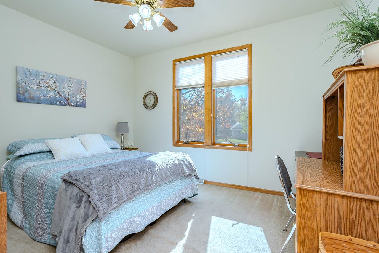 228 WINDTREE DRIVE, Wausau, Wisconsin 54401, 4 Bedrooms Bedrooms, ,3 BathroomsBathrooms,Residential,For Sale,228 WINDTREE DRIVE,22605092