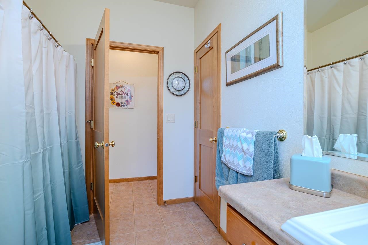 228 WINDTREE DRIVE, Wausau, Wisconsin 54401, 4 Bedrooms Bedrooms, ,3 BathroomsBathrooms,Residential,For Sale,228 WINDTREE DRIVE,22605092