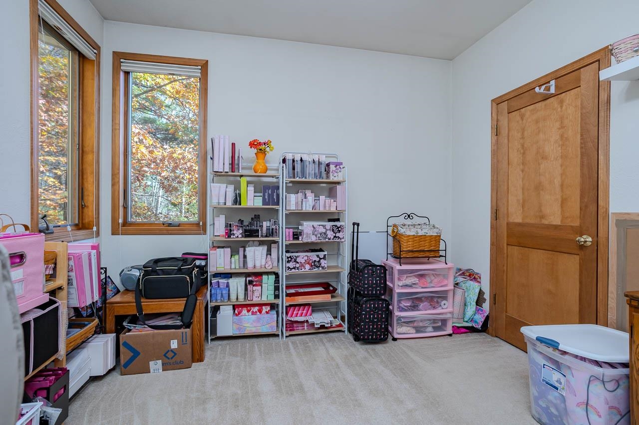 228 WINDTREE DRIVE, Wausau, Wisconsin 54401, 4 Bedrooms Bedrooms, ,3 BathroomsBathrooms,Residential,For Sale,228 WINDTREE DRIVE,22605092