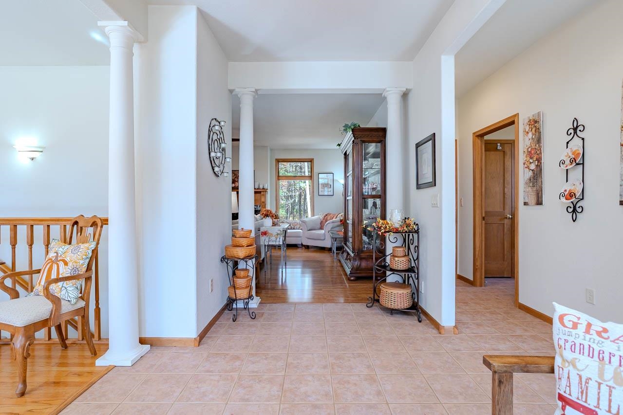 228 WINDTREE DRIVE, Wausau, Wisconsin 54401, 4 Bedrooms Bedrooms, ,3 BathroomsBathrooms,Residential,For Sale,228 WINDTREE DRIVE,22605092