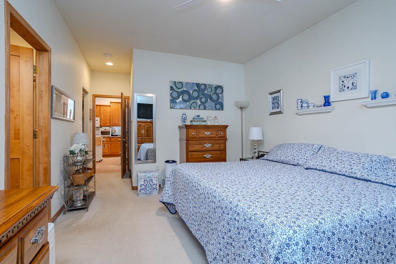 228 WINDTREE DRIVE, Wausau, Wisconsin 54401, 4 Bedrooms Bedrooms, ,3 BathroomsBathrooms,Residential,For Sale,228 WINDTREE DRIVE,22605092