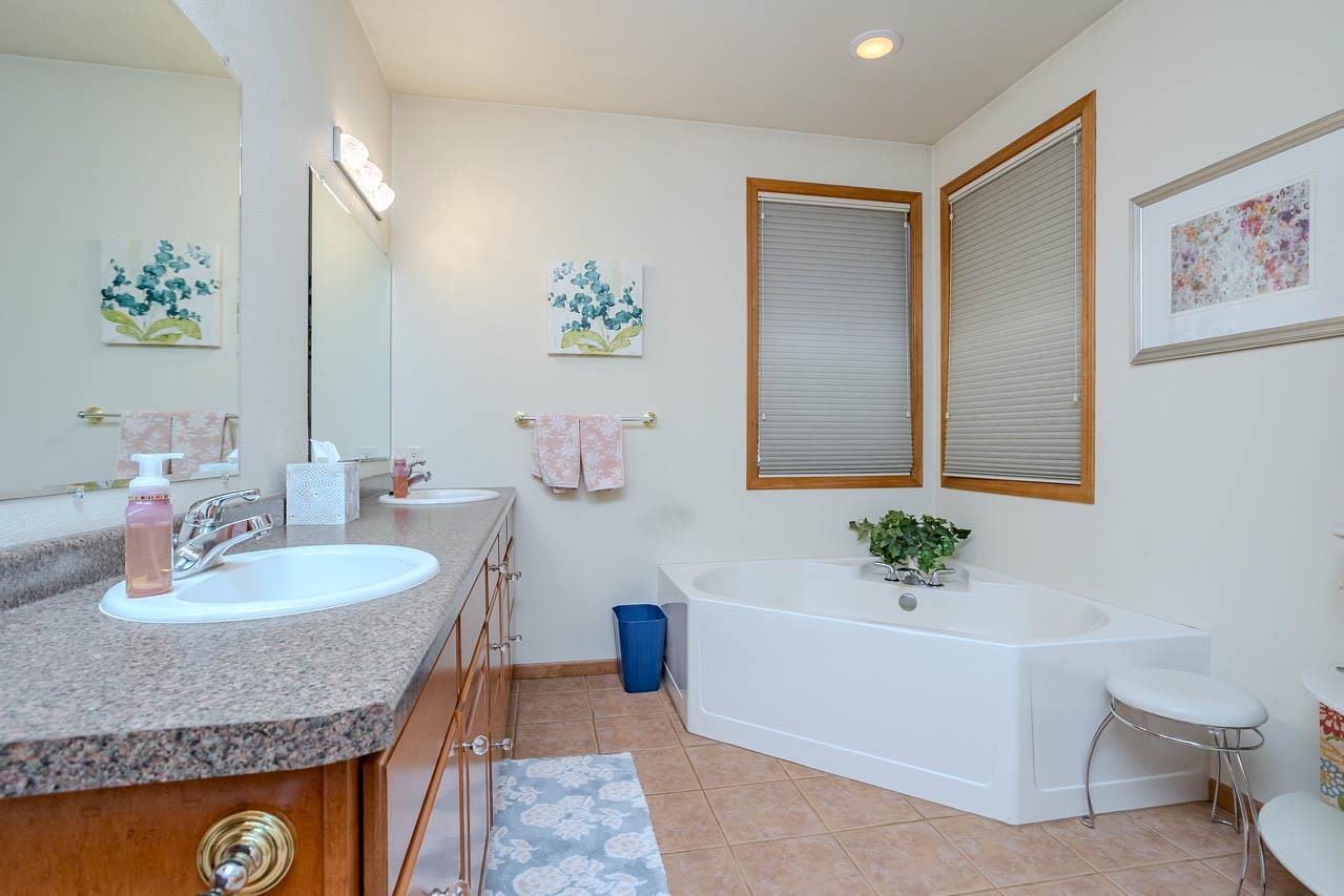 228 WINDTREE DRIVE, Wausau, Wisconsin 54401, 4 Bedrooms Bedrooms, ,3 BathroomsBathrooms,Residential,For Sale,228 WINDTREE DRIVE,22605092