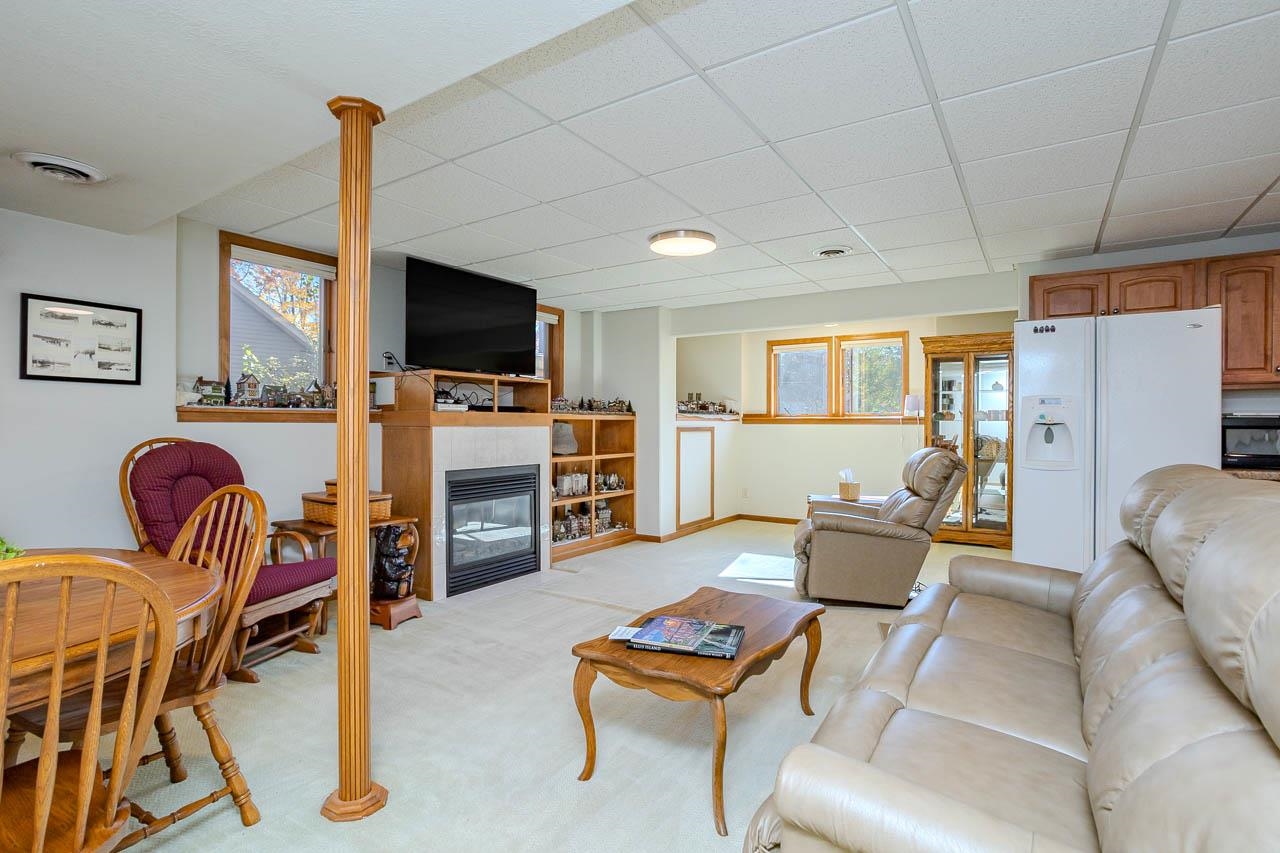 228 WINDTREE DRIVE, Wausau, Wisconsin 54401, 4 Bedrooms Bedrooms, ,3 BathroomsBathrooms,Residential,For Sale,228 WINDTREE DRIVE,22605092
