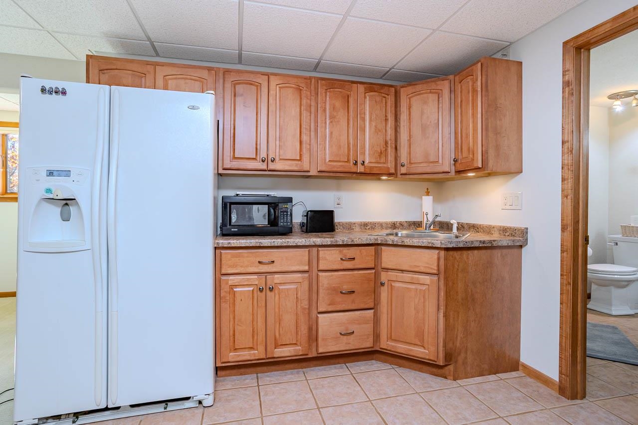 228 WINDTREE DRIVE, Wausau, Wisconsin 54401, 4 Bedrooms Bedrooms, ,3 BathroomsBathrooms,Residential,For Sale,228 WINDTREE DRIVE,22605092