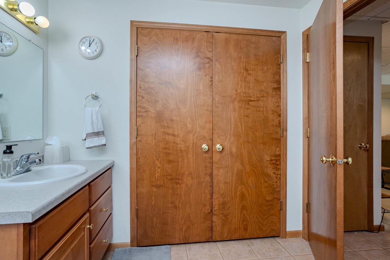228 WINDTREE DRIVE, Wausau, Wisconsin 54401, 4 Bedrooms Bedrooms, ,3 BathroomsBathrooms,Residential,For Sale,228 WINDTREE DRIVE,22605092