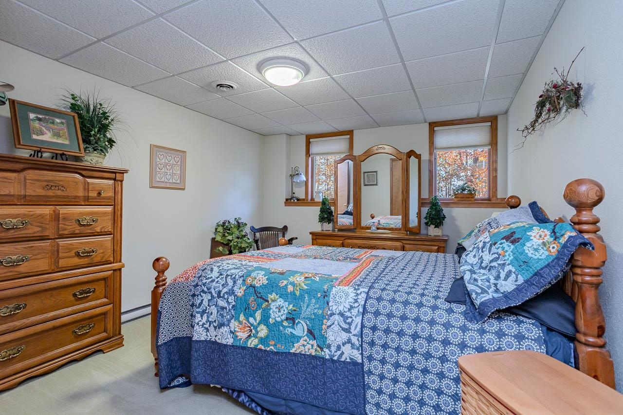 228 WINDTREE DRIVE, Wausau, Wisconsin 54401, 4 Bedrooms Bedrooms, ,3 BathroomsBathrooms,Residential,For Sale,228 WINDTREE DRIVE,22605092