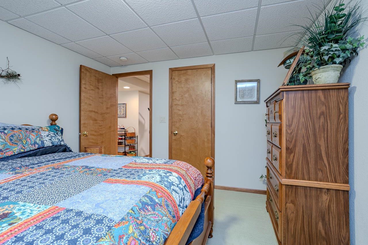 228 WINDTREE DRIVE, Wausau, Wisconsin 54401, 4 Bedrooms Bedrooms, ,3 BathroomsBathrooms,Residential,For Sale,228 WINDTREE DRIVE,22605092