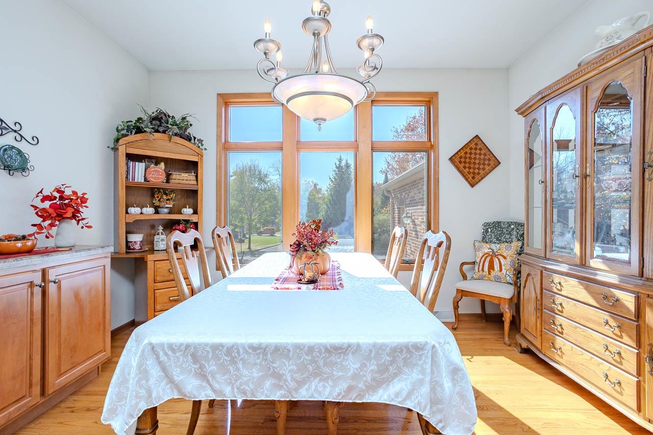 228 WINDTREE DRIVE, Wausau, Wisconsin 54401, 4 Bedrooms Bedrooms, ,3 BathroomsBathrooms,Residential,For Sale,228 WINDTREE DRIVE,22605092