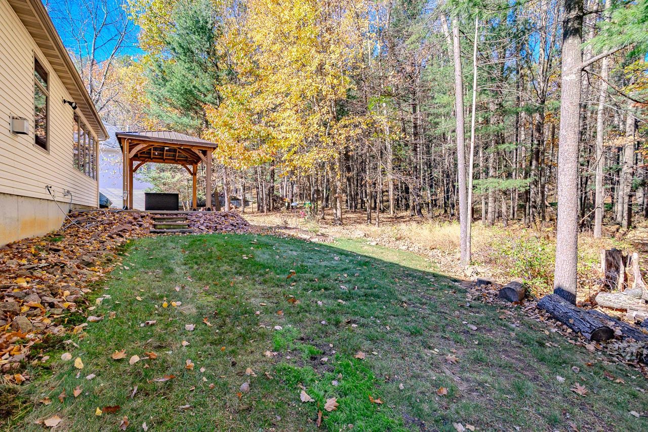 228 WINDTREE DRIVE, Wausau, Wisconsin 54401, 4 Bedrooms Bedrooms, ,3 BathroomsBathrooms,Residential,For Sale,228 WINDTREE DRIVE,22605092