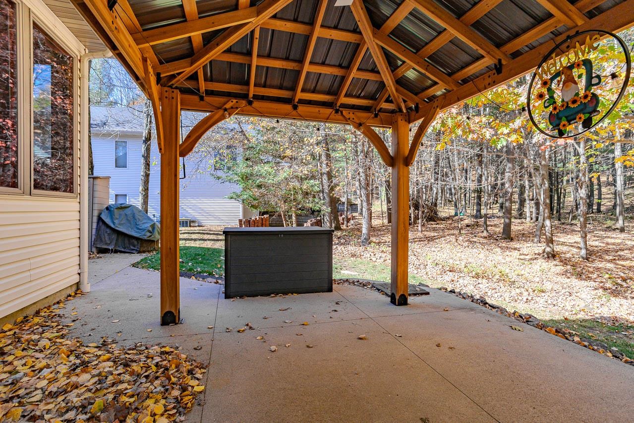 228 WINDTREE DRIVE, Wausau, Wisconsin 54401, 4 Bedrooms Bedrooms, ,3 BathroomsBathrooms,Residential,For Sale,228 WINDTREE DRIVE,22605092