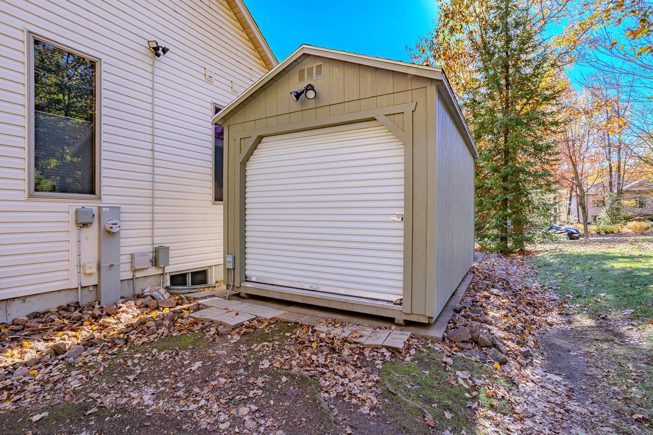 228 WINDTREE DRIVE, Wausau, Wisconsin 54401, 4 Bedrooms Bedrooms, ,3 BathroomsBathrooms,Residential,For Sale,228 WINDTREE DRIVE,22605092