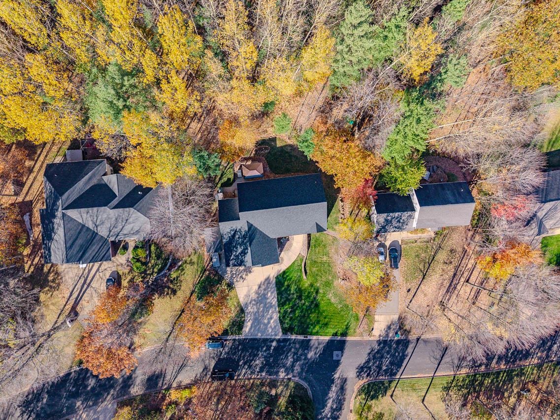 228 WINDTREE DRIVE, Wausau, Wisconsin 54401, 4 Bedrooms Bedrooms, ,3 BathroomsBathrooms,Residential,For Sale,228 WINDTREE DRIVE,22605092