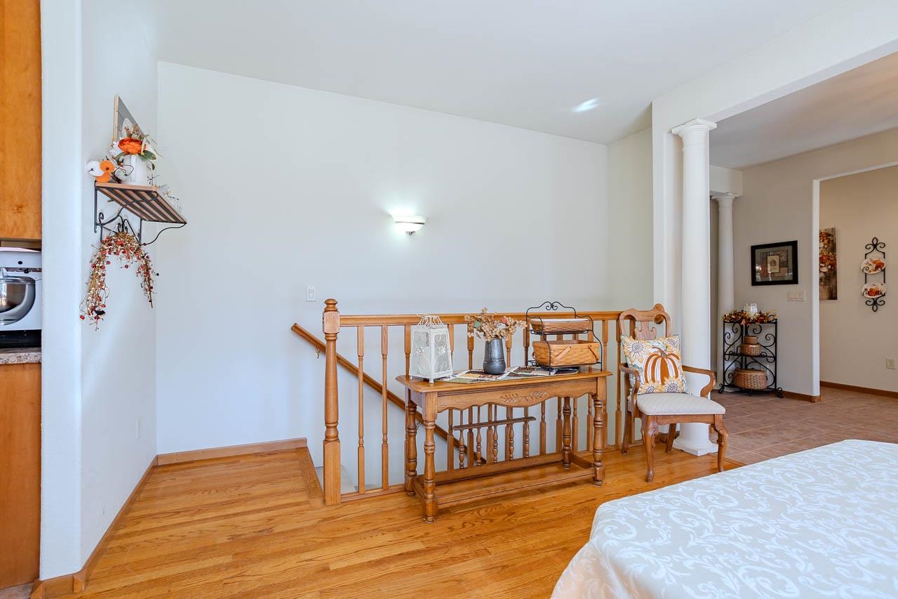 228 WINDTREE DRIVE, Wausau, Wisconsin 54401, 4 Bedrooms Bedrooms, ,3 BathroomsBathrooms,Residential,For Sale,228 WINDTREE DRIVE,22605092