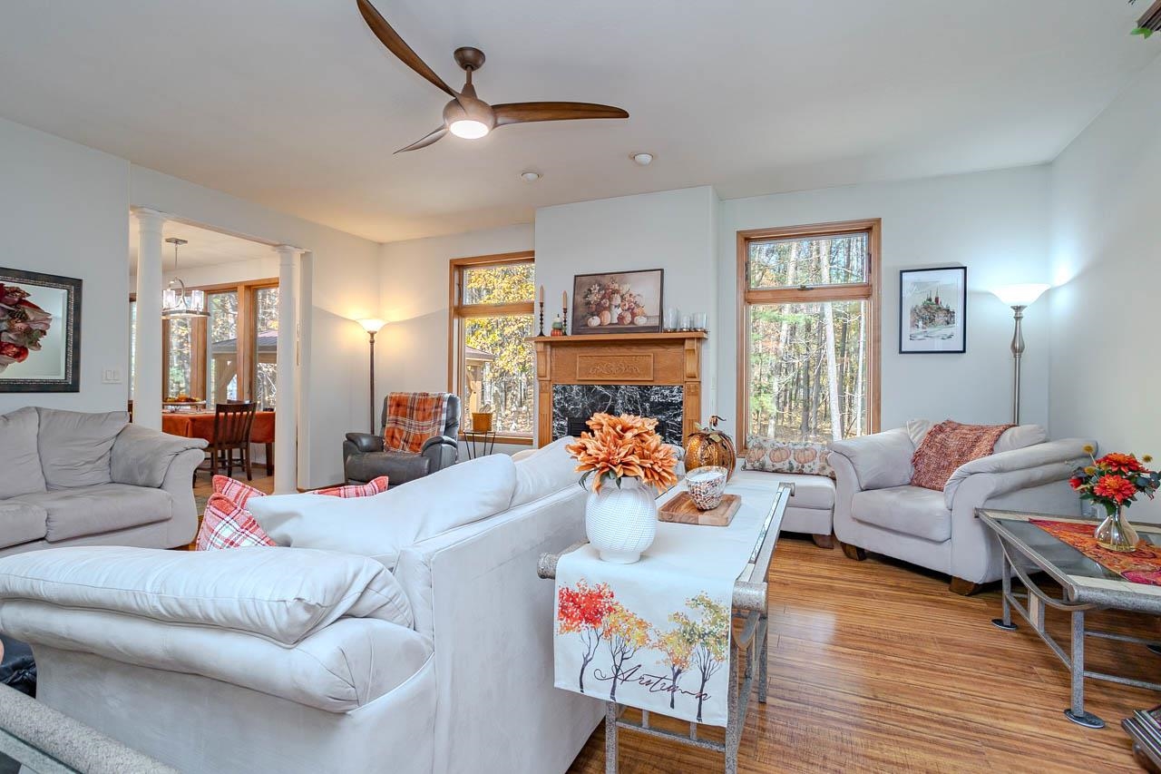228 WINDTREE DRIVE, Wausau, Wisconsin 54401, 4 Bedrooms Bedrooms, ,3 BathroomsBathrooms,Residential,For Sale,228 WINDTREE DRIVE,22605092