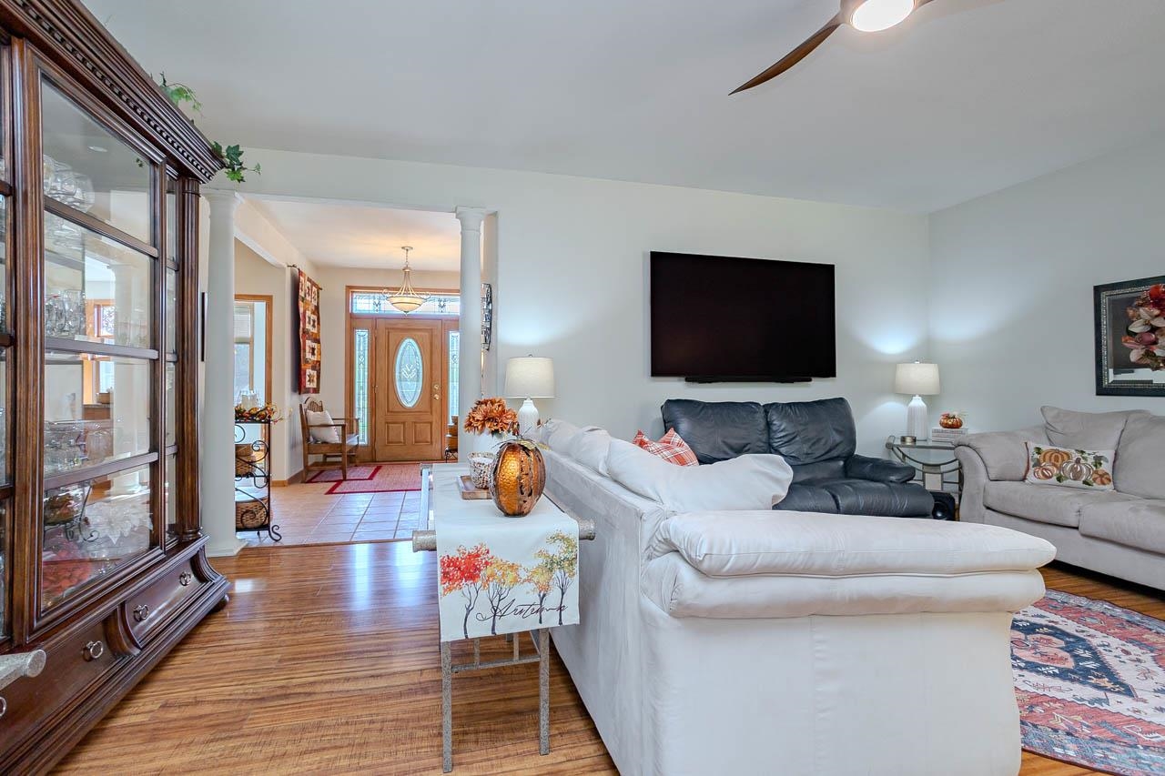 228 WINDTREE DRIVE, Wausau, Wisconsin 54401, 4 Bedrooms Bedrooms, ,3 BathroomsBathrooms,Residential,For Sale,228 WINDTREE DRIVE,22605092