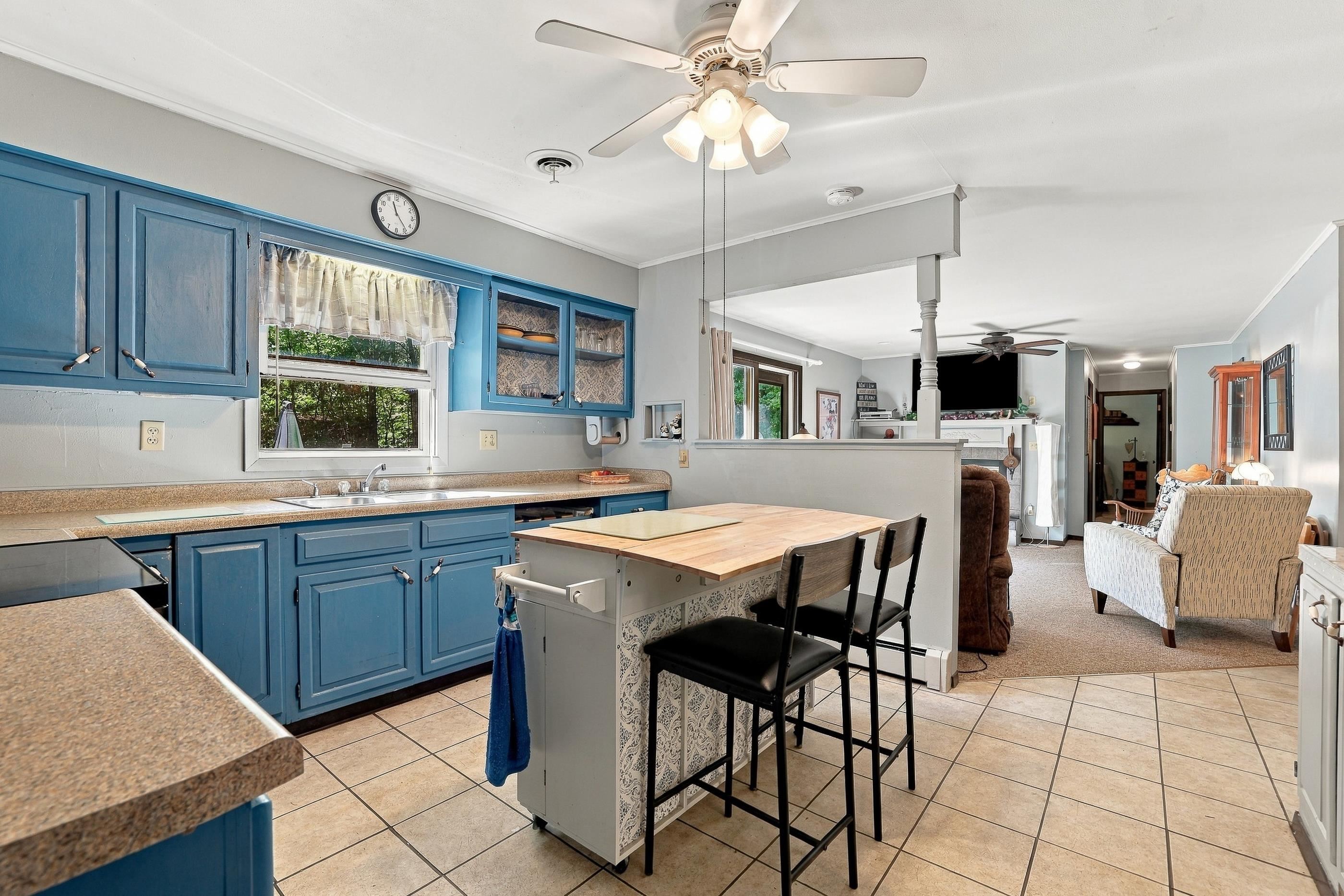 1617 OAK STREET, Almond, Wisconsin 54909, 3 Bedrooms Bedrooms, ,2 BathroomsBathrooms,Residential,For Sale,1617 OAK STREET,22605095