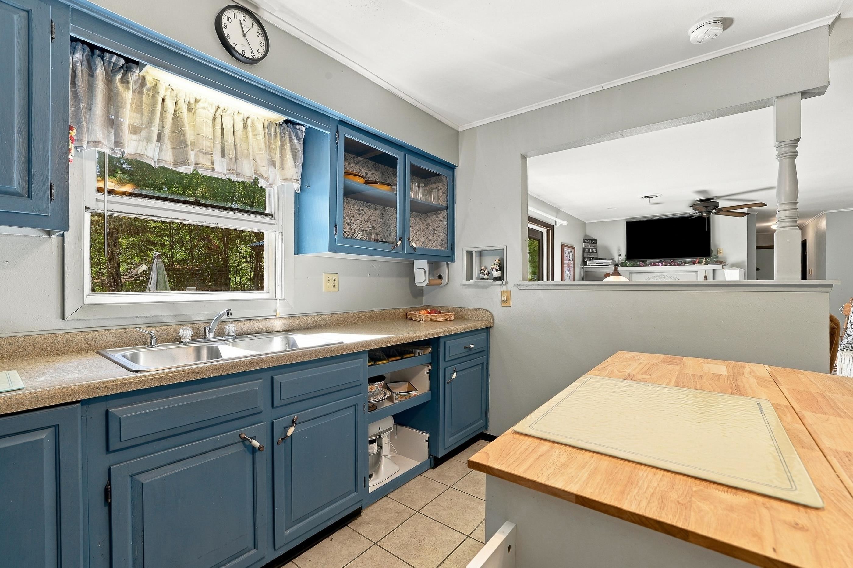 1617 OAK STREET, Almond, Wisconsin 54909, 3 Bedrooms Bedrooms, ,2 BathroomsBathrooms,Residential,For Sale,1617 OAK STREET,22605095