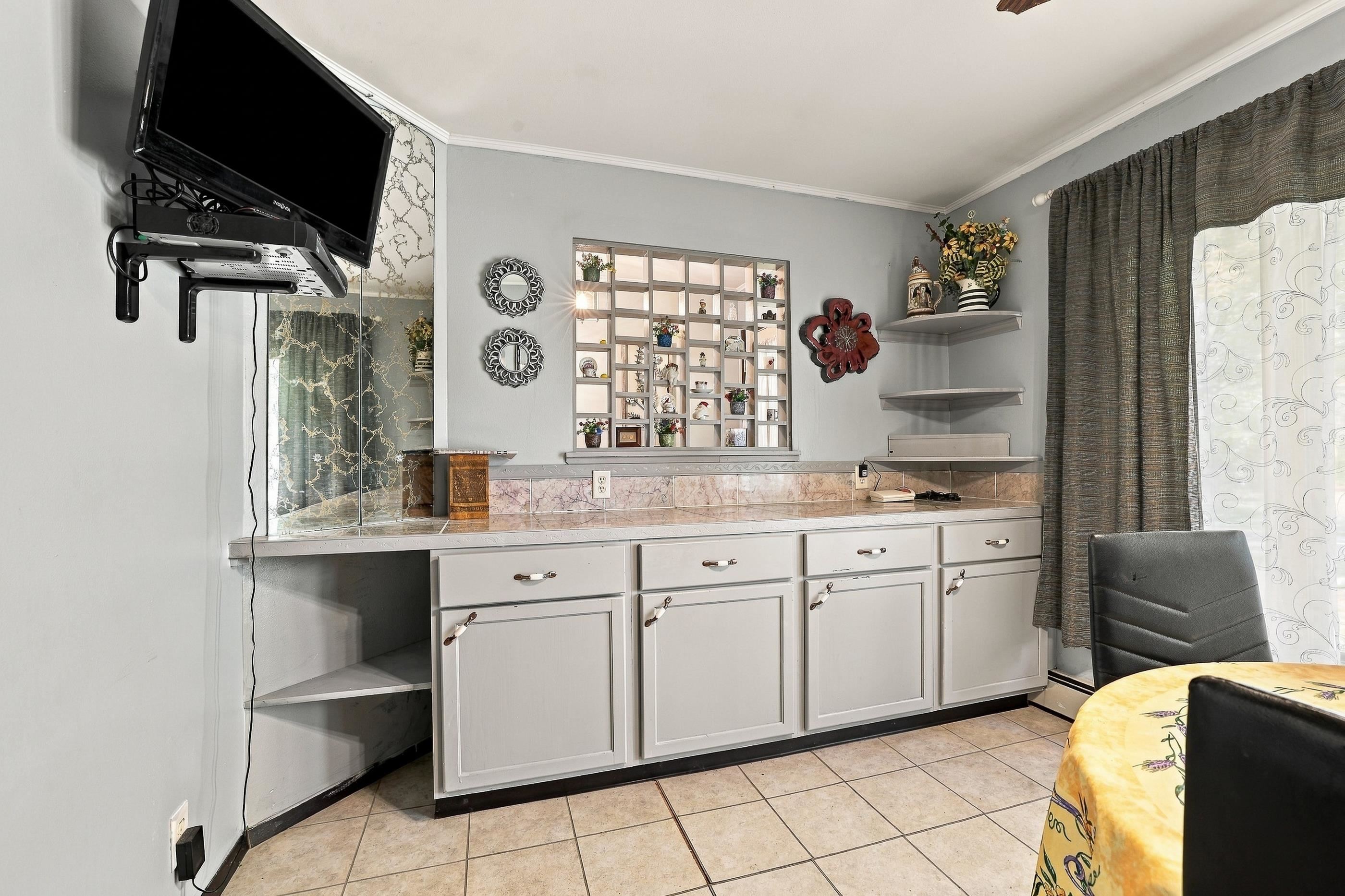 1617 OAK STREET, Almond, Wisconsin 54909, 3 Bedrooms Bedrooms, ,2 BathroomsBathrooms,Residential,For Sale,1617 OAK STREET,22605095