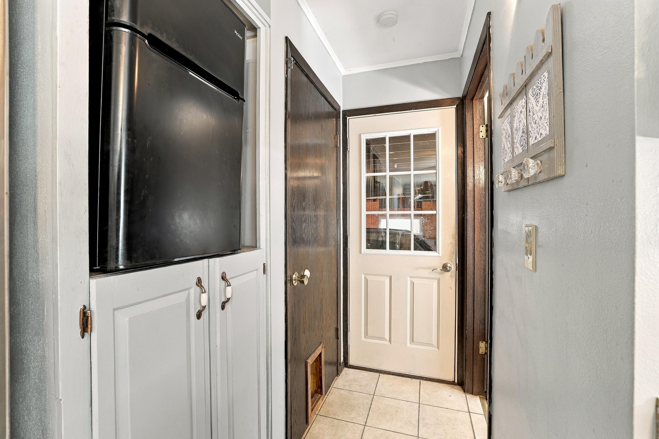1617 OAK STREET, Almond, Wisconsin 54909, 3 Bedrooms Bedrooms, ,2 BathroomsBathrooms,Residential,For Sale,1617 OAK STREET,22605095