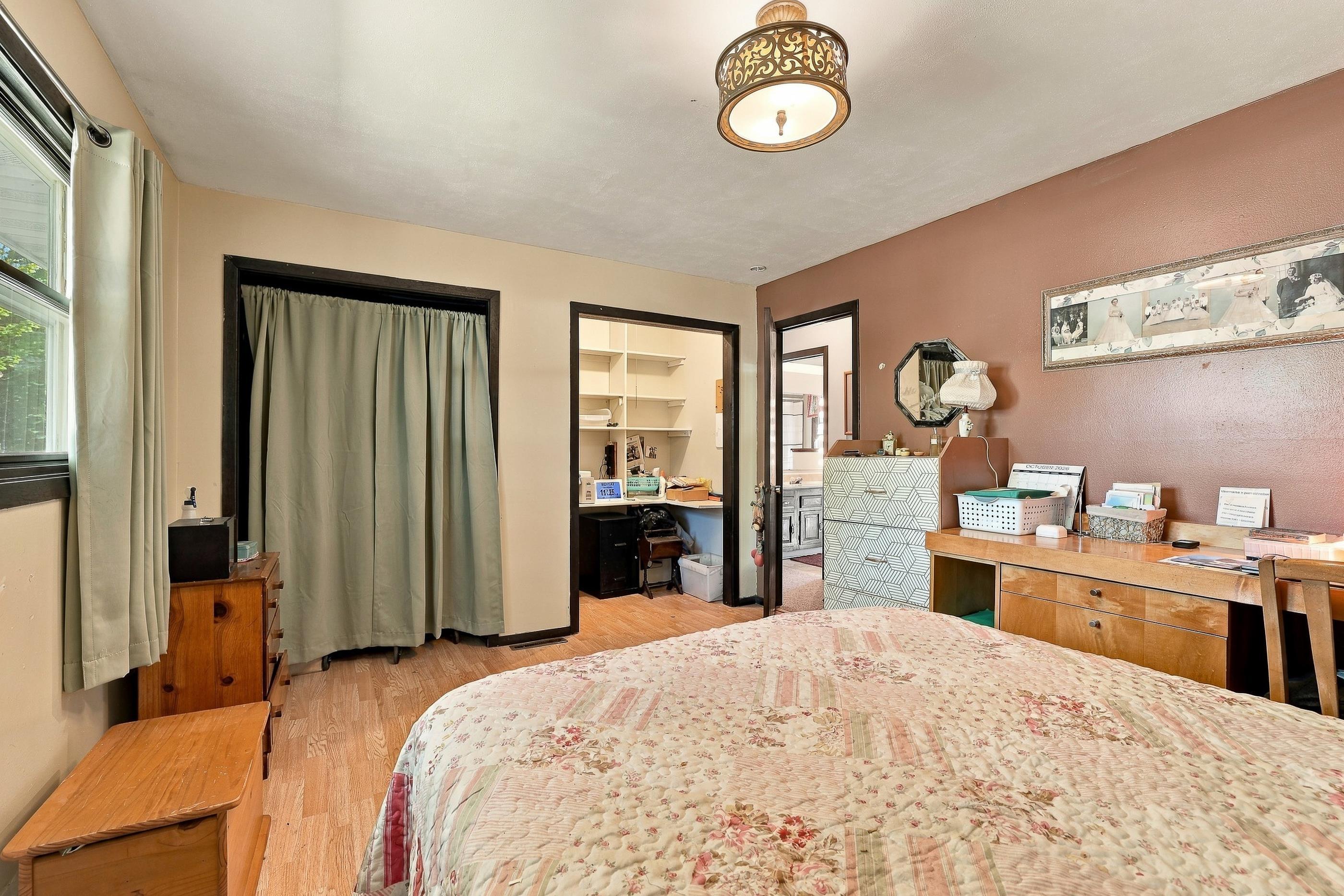 1617 OAK STREET, Almond, Wisconsin 54909, 3 Bedrooms Bedrooms, ,2 BathroomsBathrooms,Residential,For Sale,1617 OAK STREET,22605095