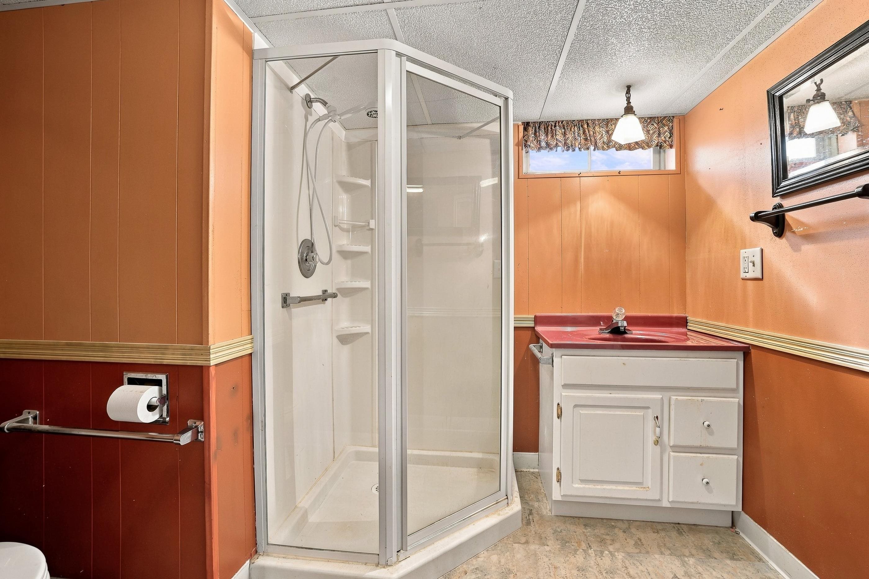 1617 OAK STREET, Almond, Wisconsin 54909, 3 Bedrooms Bedrooms, ,2 BathroomsBathrooms,Residential,For Sale,1617 OAK STREET,22605095