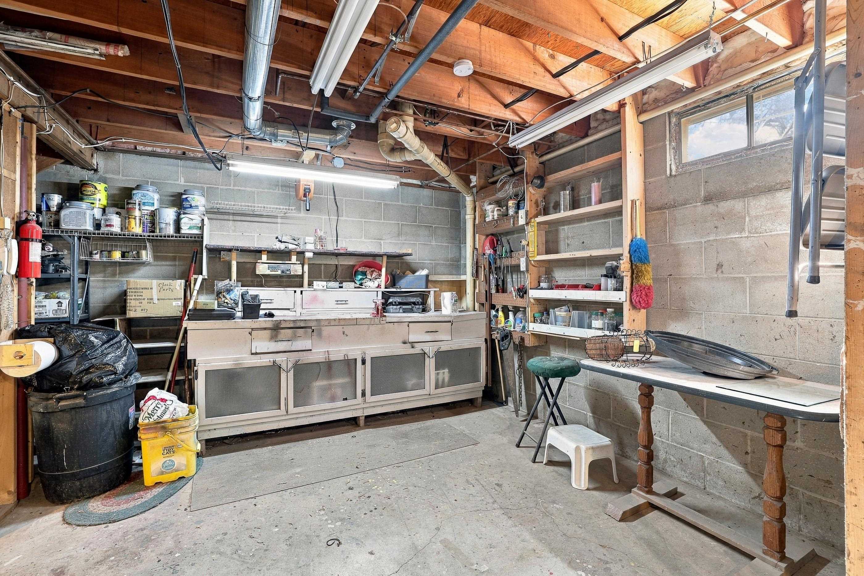1617 OAK STREET, Almond, Wisconsin 54909, 3 Bedrooms Bedrooms, ,2 BathroomsBathrooms,Residential,For Sale,1617 OAK STREET,22605095
